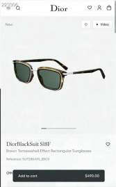 Picture of Dior Sunglasses _SKUfw77644422fw